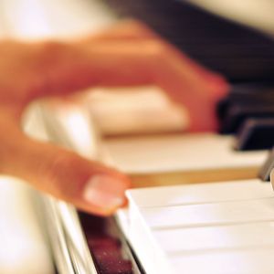 胡秀英一晚七次高潮
