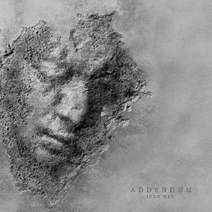 胡秀英一晚七次高潮
