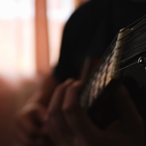 胡秀英一晚七次高潮
