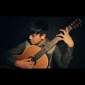 胡秀英一晚七次高潮
