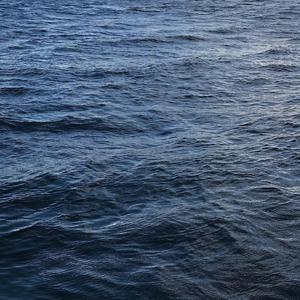 胡秀英一晚七次高潮
