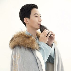 胡秀英一晚七次高潮
