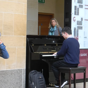 胡秀英一晚七次高潮
